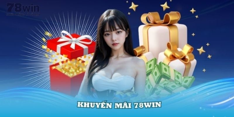 Điều kiện chi tiết về khuyến mãi đá gà 78WIN 