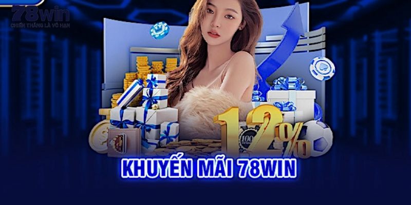 Lưu ý cơ bản về khuyến mãi đá gà 78WIN 