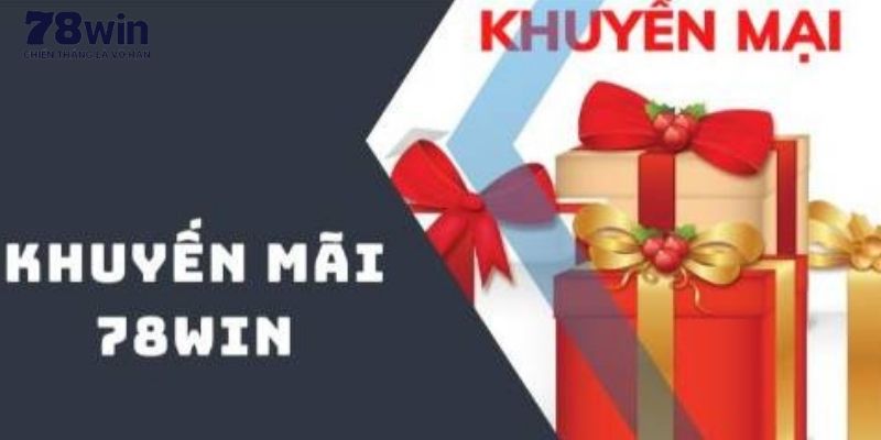 Khuyến Mãi Đá Gà 78WIN - Cập Nhật Ưu Đãi Lớn Tại Nhà Cái 2025