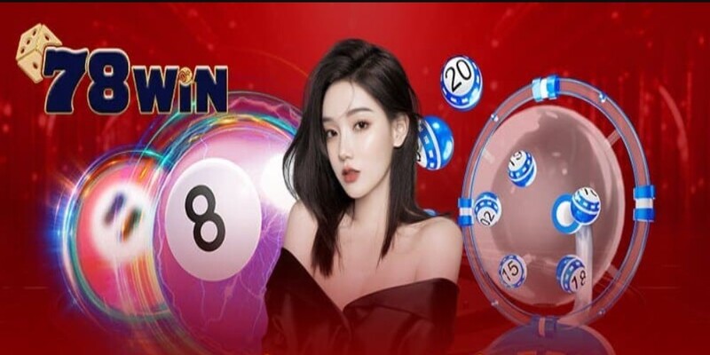 Xổ Số Miền Bắc 78WIN - Nơi Giúp Bạn Đổi Đời Nhanh Chóng