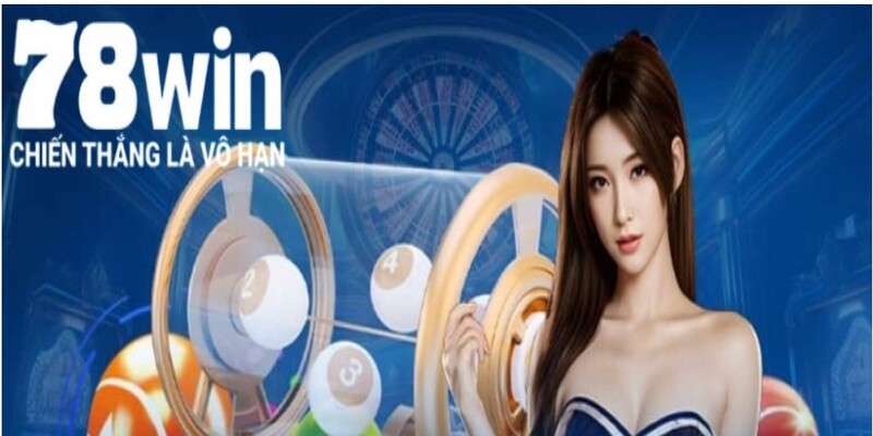 Bí kíp giúp thắng lớn khi tham gia xổ số miền Bắc 78WIN