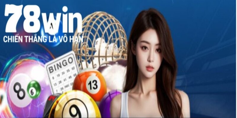 Các hình thức quay thưởng tại xổ số miền Bắc 78WIN